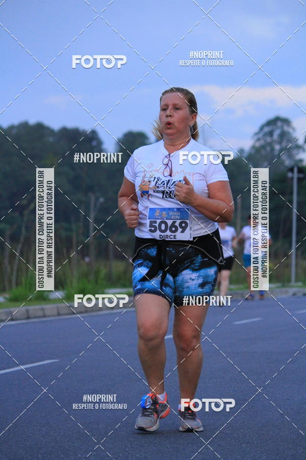 Buy your photos of the eventLaLaLa Night Run e LaLaLa Kids Run on Fotop