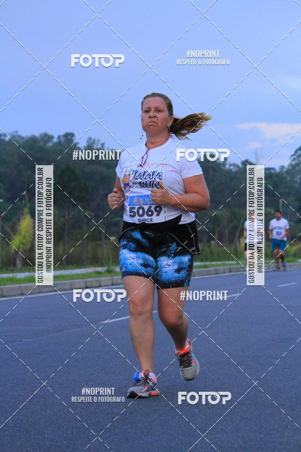 Buy your photos of the eventLaLaLa Night Run e LaLaLa Kids Run on Fotop