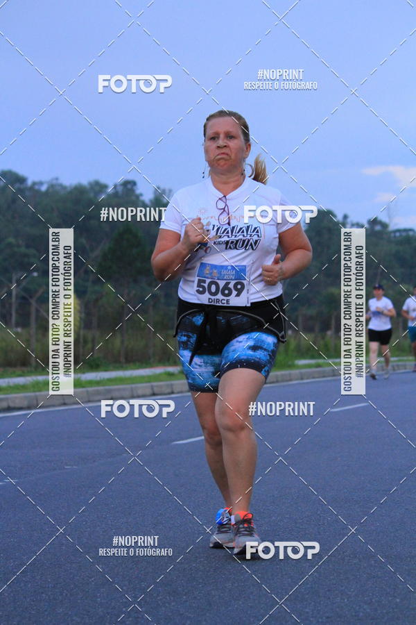 Buy your photos of the eventLaLaLa Night Run e LaLaLa Kids Run on Fotop