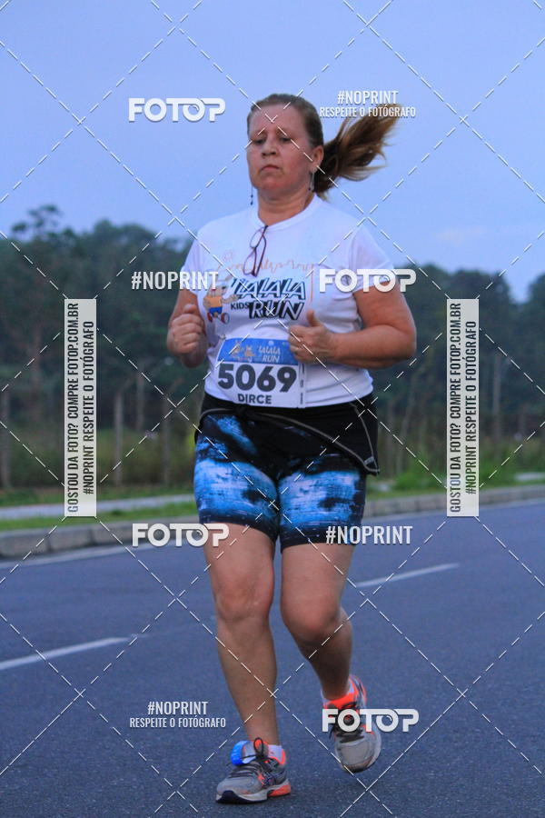 Buy your photos of the eventLaLaLa Night Run e LaLaLa Kids Run on Fotop