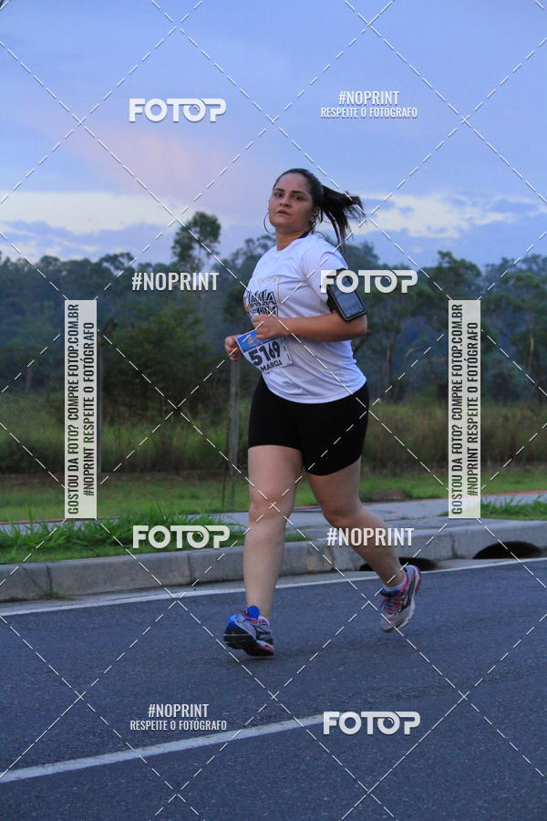 Buy your photos of the eventLaLaLa Night Run e LaLaLa Kids Run on Fotop