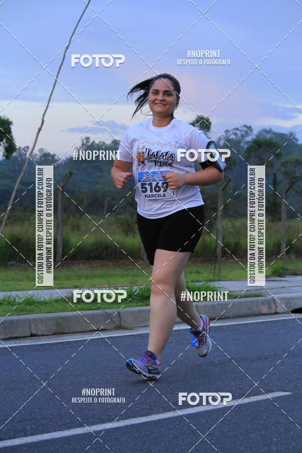 Buy your photos of the eventLaLaLa Night Run e LaLaLa Kids Run on Fotop