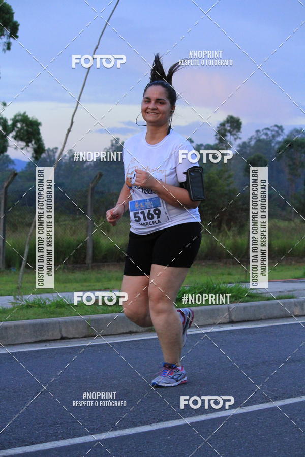Buy your photos of the eventLaLaLa Night Run e LaLaLa Kids Run on Fotop