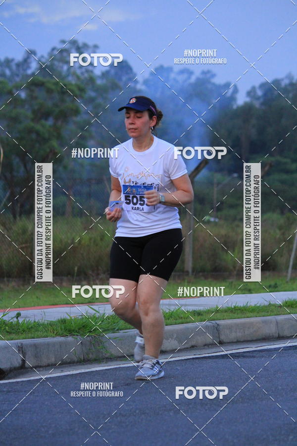 Buy your photos of the eventLaLaLa Night Run e LaLaLa Kids Run on Fotop