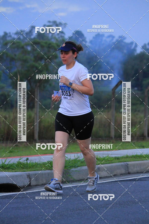 Buy your photos of the eventLaLaLa Night Run e LaLaLa Kids Run on Fotop