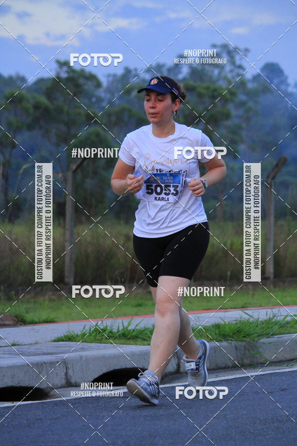 Buy your photos of the eventLaLaLa Night Run e LaLaLa Kids Run on Fotop