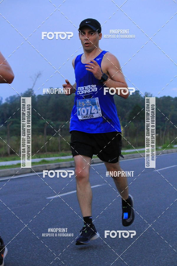 Buy your photos of the eventLaLaLa Night Run e LaLaLa Kids Run on Fotop