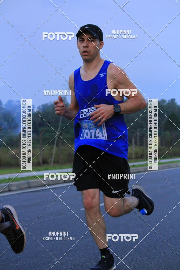 Buy your photos of the eventLaLaLa Night Run e LaLaLa Kids Run on Fotop