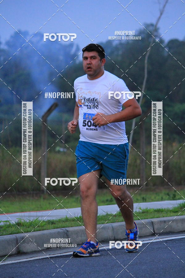 Buy your photos of the eventLaLaLa Night Run e LaLaLa Kids Run on Fotop