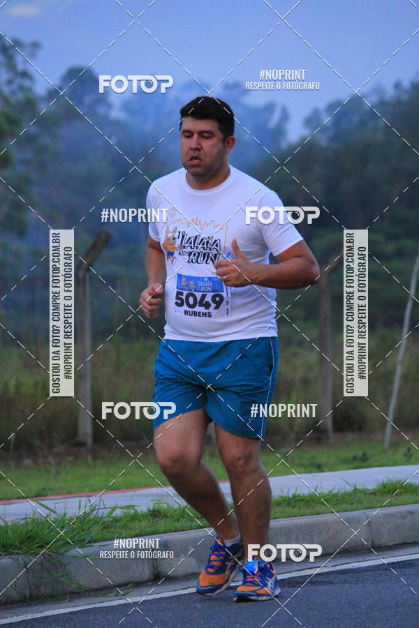 Buy your photos of the eventLaLaLa Night Run e LaLaLa Kids Run on Fotop