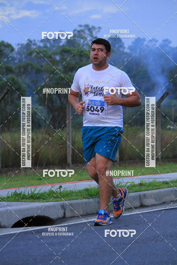 Buy your photos of the eventLaLaLa Night Run e LaLaLa Kids Run on Fotop