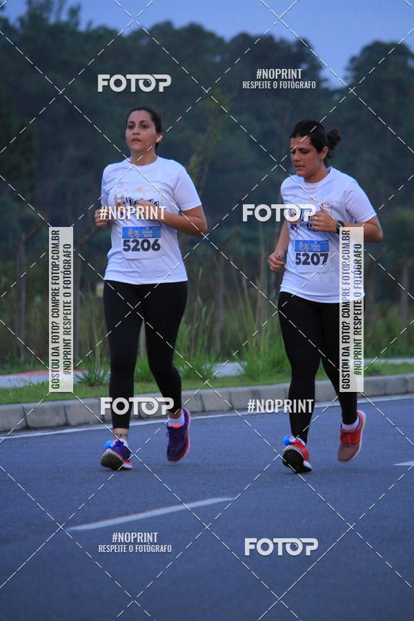 Buy your photos of the eventLaLaLa Night Run e LaLaLa Kids Run on Fotop