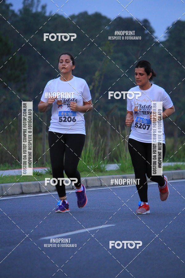 Buy your photos of the eventLaLaLa Night Run e LaLaLa Kids Run on Fotop