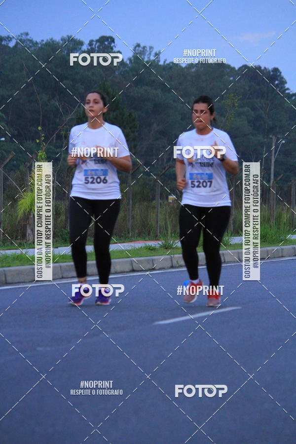 Buy your photos of the eventLaLaLa Night Run e LaLaLa Kids Run on Fotop