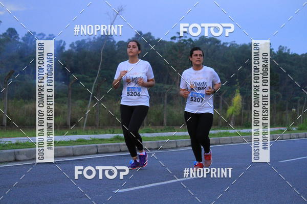 Buy your photos of the eventLaLaLa Night Run e LaLaLa Kids Run on Fotop