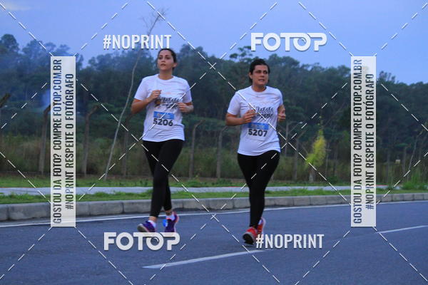 Buy your photos of the eventLaLaLa Night Run e LaLaLa Kids Run on Fotop