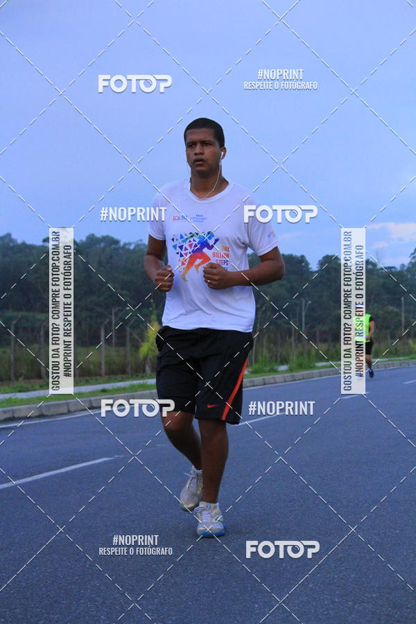 Buy your photos of the eventLaLaLa Night Run e LaLaLa Kids Run on Fotop