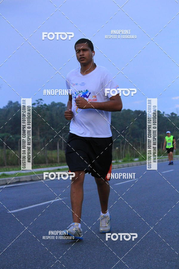 Buy your photos of the eventLaLaLa Night Run e LaLaLa Kids Run on Fotop