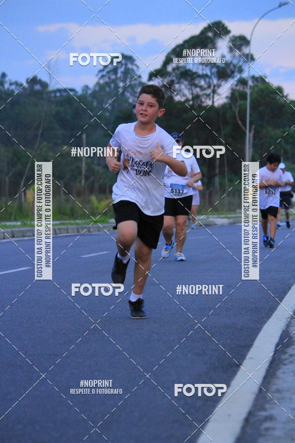 Buy your photos of the eventLaLaLa Night Run e LaLaLa Kids Run on Fotop
