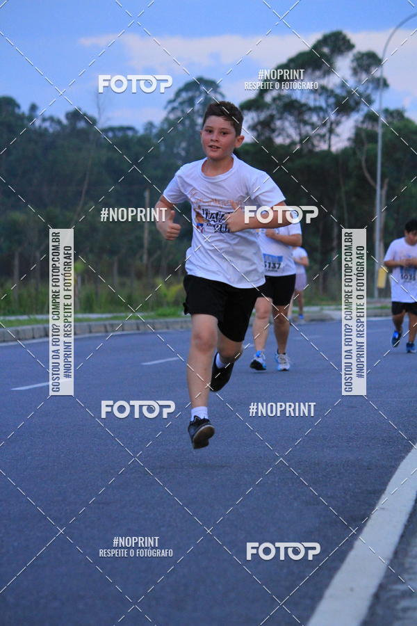 Buy your photos of the eventLaLaLa Night Run e LaLaLa Kids Run on Fotop