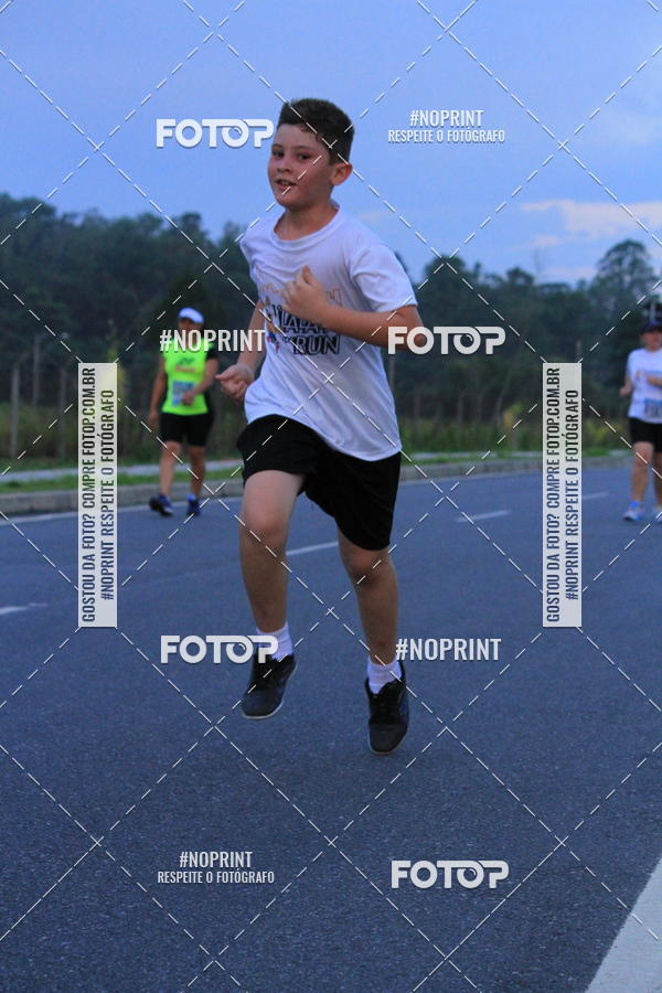 Buy your photos of the eventLaLaLa Night Run e LaLaLa Kids Run on Fotop