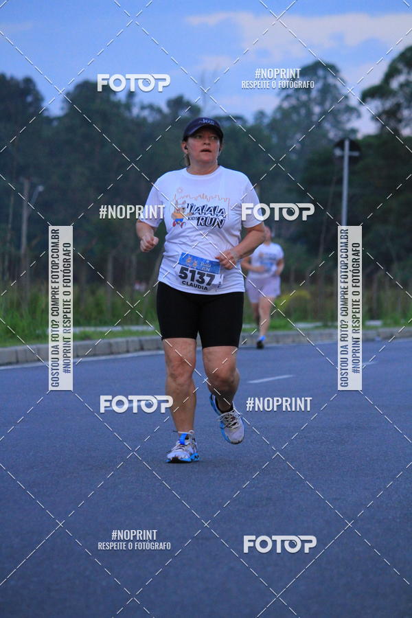 Buy your photos of the eventLaLaLa Night Run e LaLaLa Kids Run on Fotop