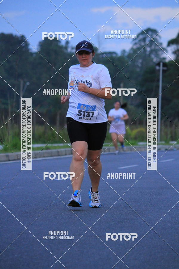 Buy your photos of the eventLaLaLa Night Run e LaLaLa Kids Run on Fotop