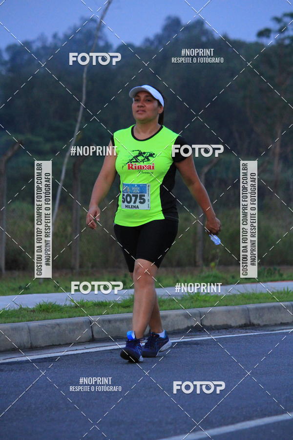 Buy your photos of the eventLaLaLa Night Run e LaLaLa Kids Run on Fotop