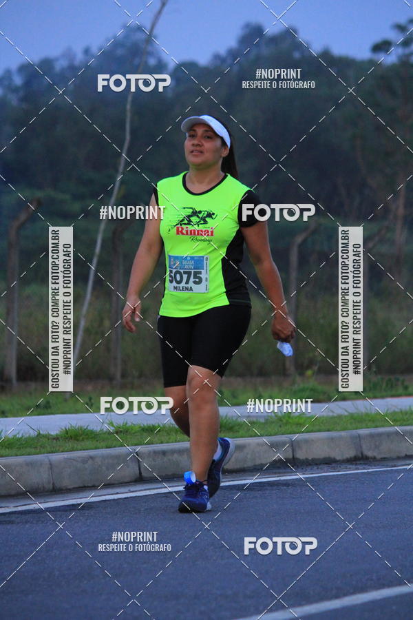 Buy your photos of the eventLaLaLa Night Run e LaLaLa Kids Run on Fotop