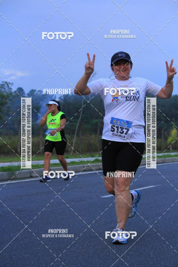 Buy your photos of the eventLaLaLa Night Run e LaLaLa Kids Run on Fotop