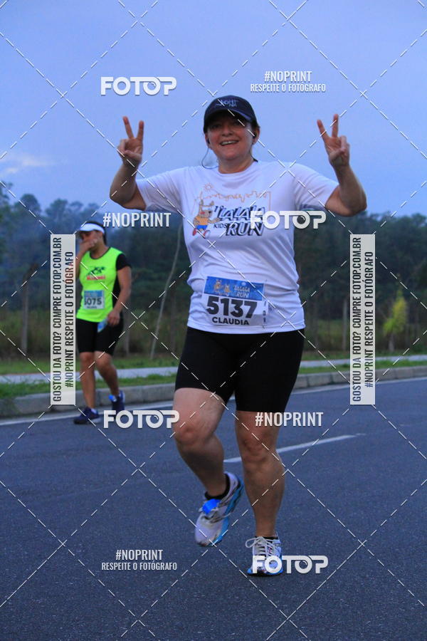 Buy your photos of the eventLaLaLa Night Run e LaLaLa Kids Run on Fotop