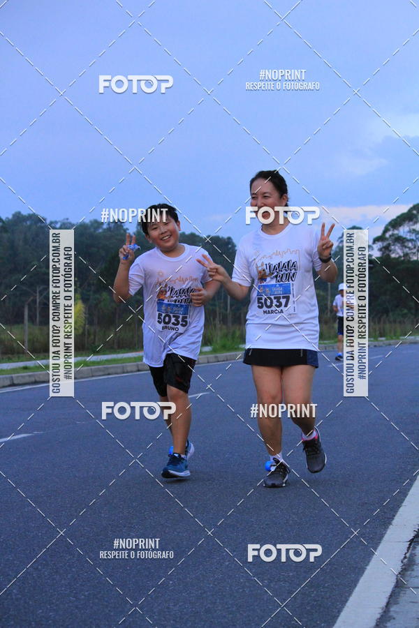 Buy your photos of the eventLaLaLa Night Run e LaLaLa Kids Run on Fotop