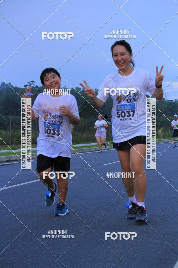 Buy your photos of the eventLaLaLa Night Run e LaLaLa Kids Run on Fotop
