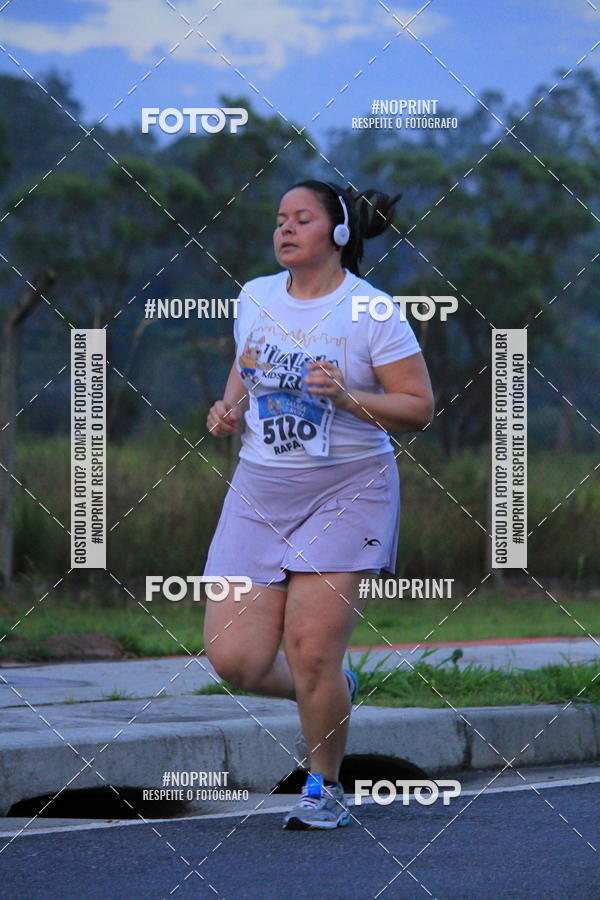 Buy your photos of the eventLaLaLa Night Run e LaLaLa Kids Run on Fotop