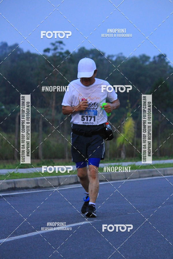 Buy your photos of the eventLaLaLa Night Run e LaLaLa Kids Run on Fotop