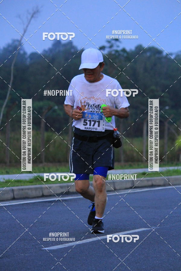Buy your photos of the eventLaLaLa Night Run e LaLaLa Kids Run on Fotop