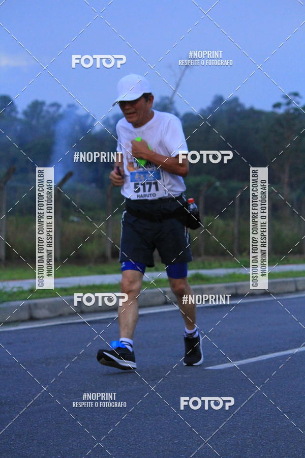 Buy your photos of the eventLaLaLa Night Run e LaLaLa Kids Run on Fotop