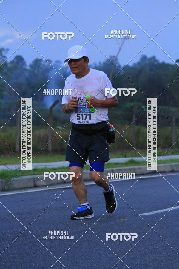 Buy your photos of the eventLaLaLa Night Run e LaLaLa Kids Run on Fotop