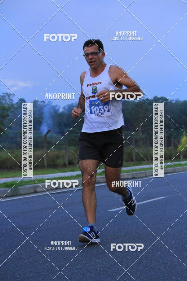 Buy your photos of the eventLaLaLa Night Run e LaLaLa Kids Run on Fotop