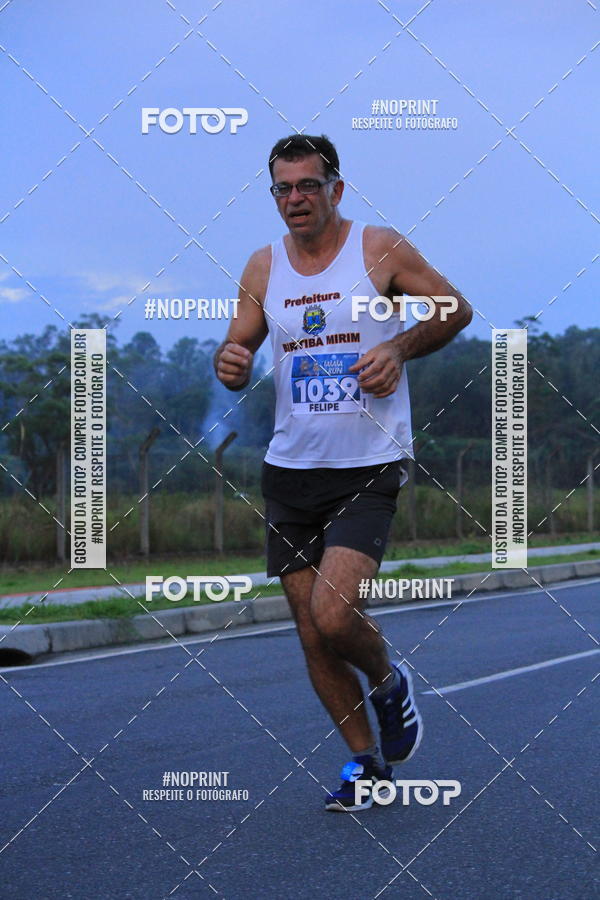 Buy your photos of the eventLaLaLa Night Run e LaLaLa Kids Run on Fotop