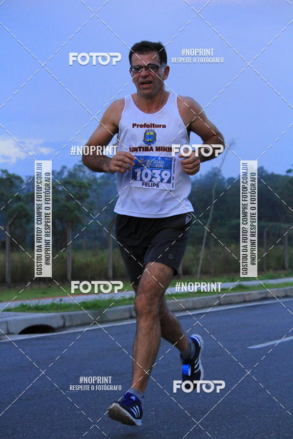 Buy your photos of the eventLaLaLa Night Run e LaLaLa Kids Run on Fotop