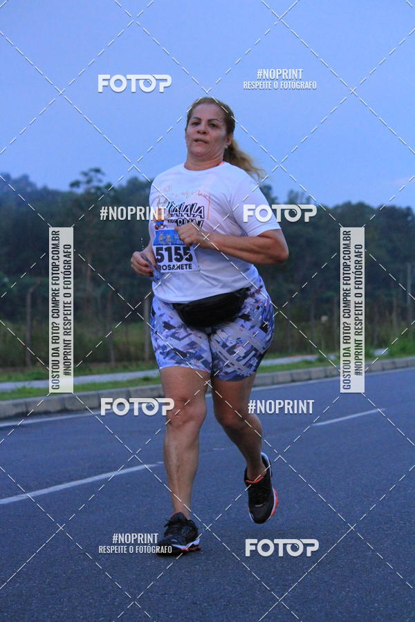 Buy your photos of the eventLaLaLa Night Run e LaLaLa Kids Run on Fotop