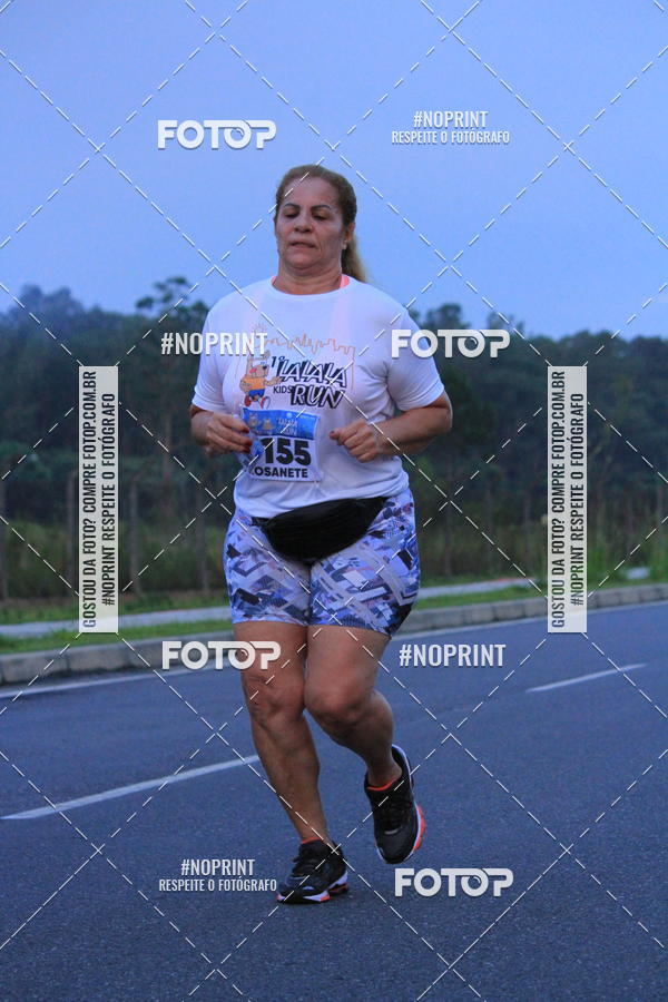 Buy your photos of the eventLaLaLa Night Run e LaLaLa Kids Run on Fotop