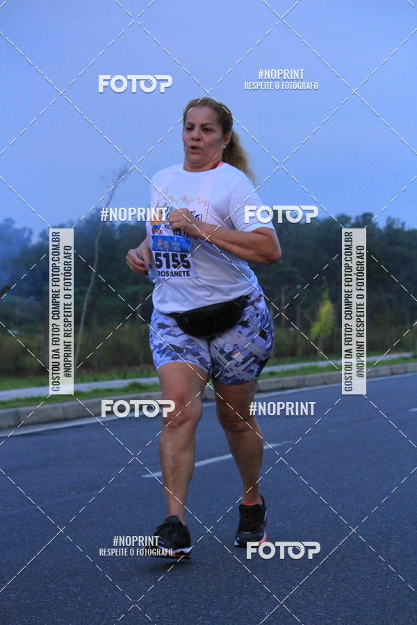 Buy your photos of the eventLaLaLa Night Run e LaLaLa Kids Run on Fotop