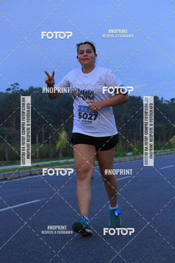 Buy your photos of the eventLaLaLa Night Run e LaLaLa Kids Run on Fotop