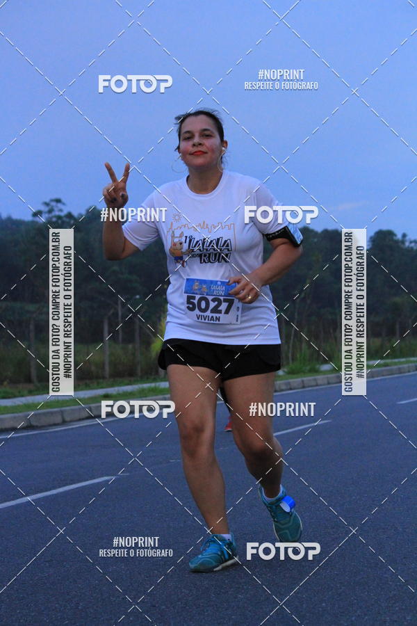 Buy your photos of the eventLaLaLa Night Run e LaLaLa Kids Run on Fotop
