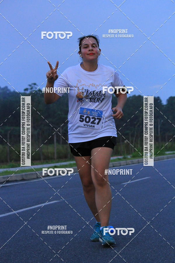 Buy your photos of the eventLaLaLa Night Run e LaLaLa Kids Run on Fotop