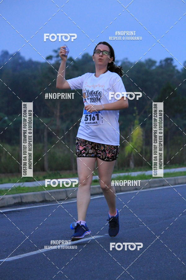 Buy your photos of the eventLaLaLa Night Run e LaLaLa Kids Run on Fotop