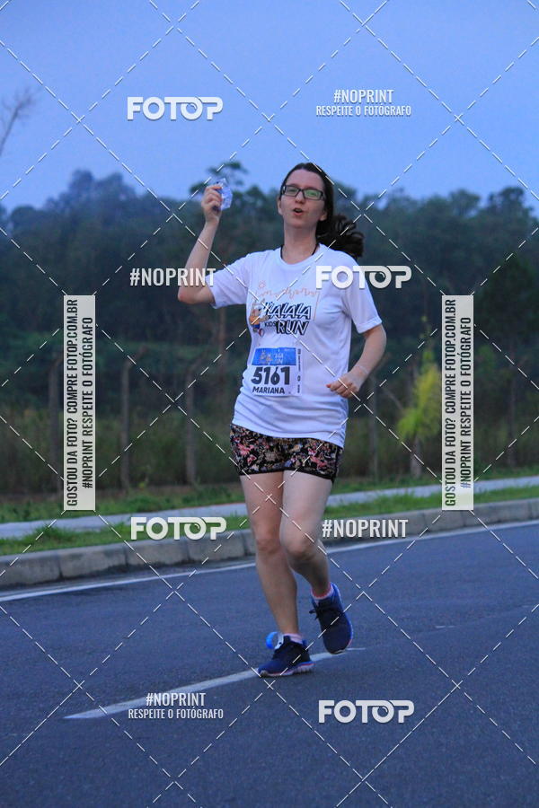 Buy your photos of the eventLaLaLa Night Run e LaLaLa Kids Run on Fotop