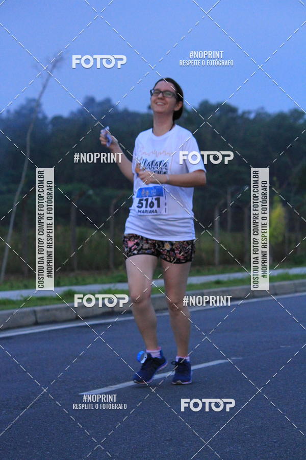 Buy your photos of the eventLaLaLa Night Run e LaLaLa Kids Run on Fotop